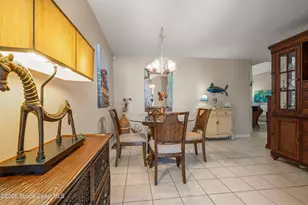53 Sunset St, Satellite Beach, FL 32937 - Photo 10