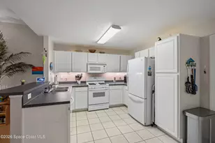 53 Sunset St, Satellite Beach, FL 32937 - Photo 14