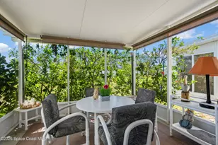 53 Sunset St, Satellite Beach, FL 32937 - Photo 2