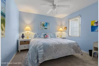 53 Sunset Street, Satellite Beach, FL 32937 - Photo 30