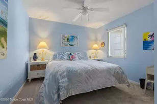 53 Sunset St, Satellite Beach, FL 32937 - Photo 30