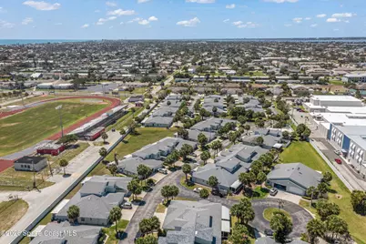 53 Sunset Street, Satellite Beach, FL 32937 - Photo 44