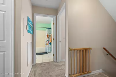 53 Sunset Street, Satellite Beach, FL 32937 - Photo 24