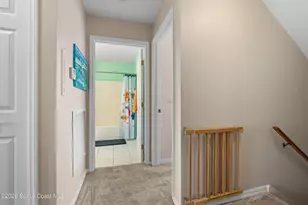 53 Sunset St, Satellite Beach, FL 32937 - Photo 24