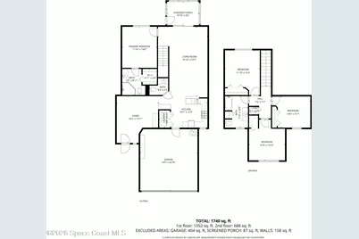 53 Sunset Street, Satellite Beach, FL 32937 - Photo 6
