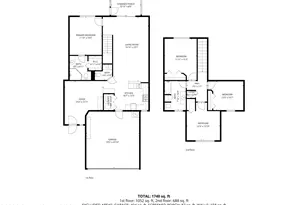 53 Sunset St, Satellite Beach, FL 32937 - Photo 6