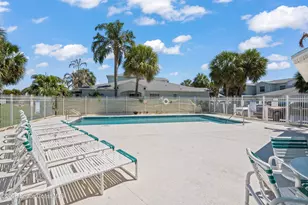 53 Sunset St, Satellite Beach, FL 32937 - Photo 50