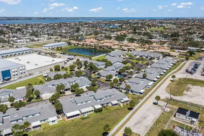 53 Sunset Street, Satellite Beach, FL 32937 - Photo 40