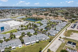 53 Sunset St, Satellite Beach, FL 32937 - Photo 40