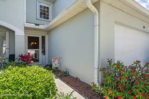 53 Sunset St, Satellite Beach, FL 32937 - Photo 8