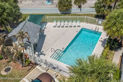 53 Sunset Street, Satellite Beach, FL 32937 - Photo 48