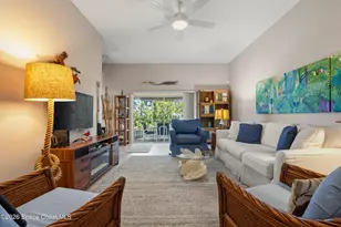 53 Sunset St, Satellite Beach, FL 32937 - Photo 16