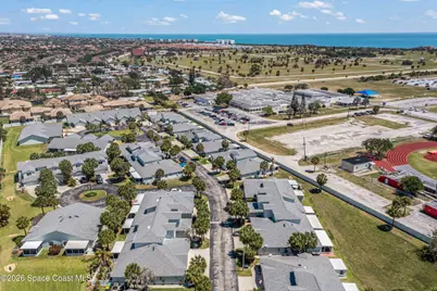 53 Sunset Street, Satellite Beach, FL 32937 - Photo 46