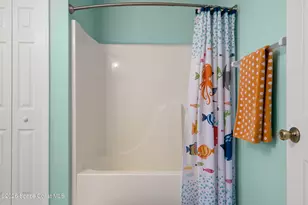 53 Sunset St, Satellite Beach, FL 32937 - Photo 28