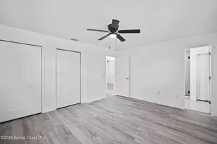 2761 Oklahoma St, Melbourne, FL 32904 - Photo 16