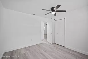 2761 Oklahoma St, Melbourne, FL 32904 - Photo 20