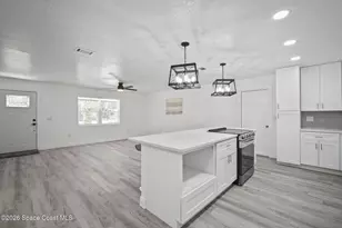 2761 Oklahoma St, Melbourne, FL 32904 - Photo 10