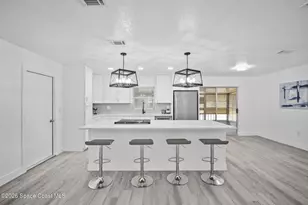 2761 Oklahoma St, Melbourne, FL 32904 - Photo 8