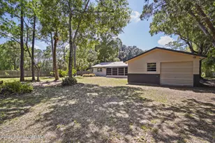2761 Oklahoma St, Melbourne, FL 32904 - Photo 26