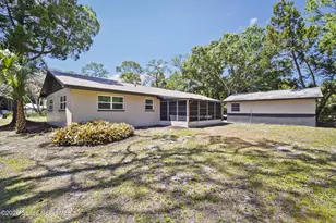 2761 Oklahoma St, Melbourne, FL 32904 - Photo 28