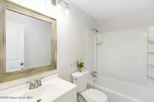 3423 Elder St, Titusville, FL 32796 - Photo 18