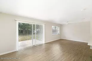 3423 Elder St, Titusville, FL 32796 - Photo 4