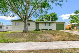 3423 Elder St, Titusville, FL 32796 - Photo 2