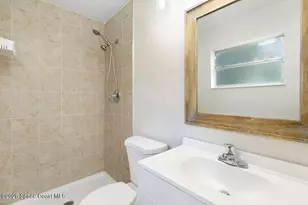 3423 Elder St, Titusville, FL 32796 - Photo 22