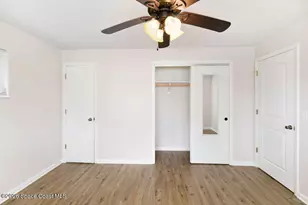 3423 Elder St, Titusville, FL 32796 - Photo 30