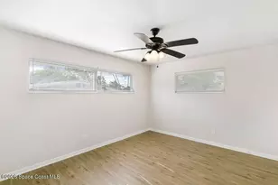 3423 Elder St, Titusville, FL 32796 - Photo 20