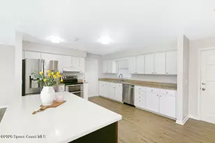 3423 Elder St, Titusville, FL 32796 - Photo 10