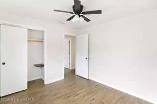 3423 Elder St, Titusville, FL 32796 - Photo 28