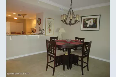 8951 Lake Drive #503, Cape Canaveral, FL 32920 - Photo 6