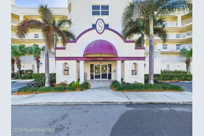 8951 Lake Drive #503, Cape Canaveral, FL 32920 - Photo 24