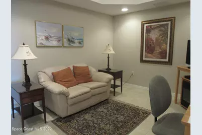 8951 Lake Drive #503, Cape Canaveral, FL 32920 - Photo 10