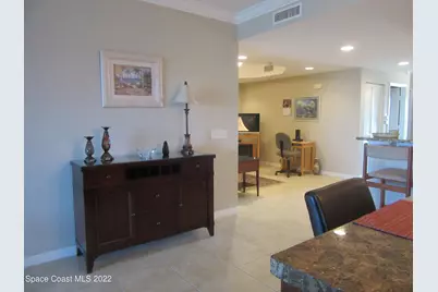 8951 Lake Drive #503, Cape Canaveral, FL 32920 - Photo 8