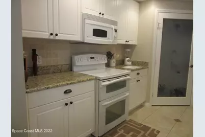 8951 Lake Drive #503, Cape Canaveral, FL 32920 - Photo 12