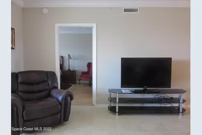 8951 Lake Drive #503, Cape Canaveral, FL 32920 - Photo 4