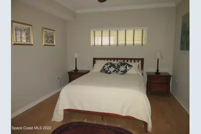 8951 Lake Drive #503, Cape Canaveral, FL 32920 - Photo 18