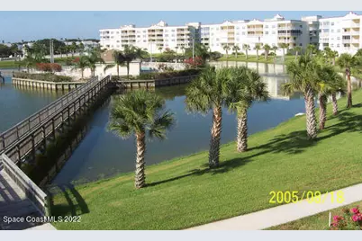 8951 Lake Drive #503, Cape Canaveral, FL 32920 - Photo 22