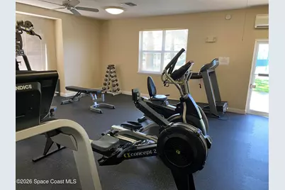 8951 Lake Drive #503, Cape Canaveral, FL 32920 - Photo 30