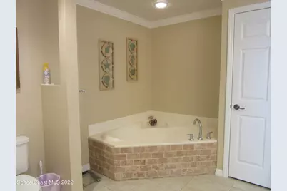 8951 Lake Drive #503, Cape Canaveral, FL 32920 - Photo 16