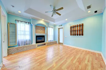 1090 Castile Road SE, Palm Bay, FL 32909 - Photo 6