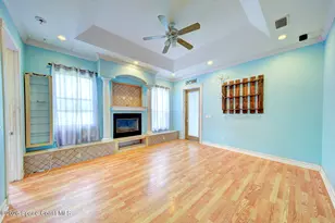 1090 Castile Rd SE, Palm Bay, FL 32909 - Photo 6