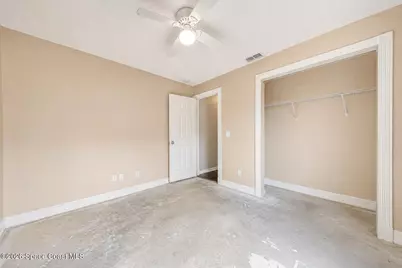 1090 Castile Road SE, Palm Bay, FL 32909 - Photo 10