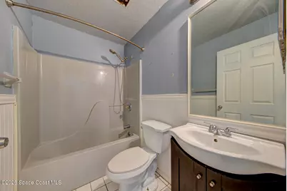 1090 Castile Road SE, Palm Bay, FL 32909 - Photo 8
