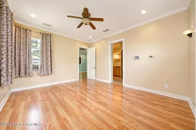 1090 Castile Road SE, Palm Bay, FL 32909 - Photo 12