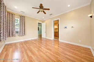 1090 Castile Rd SE, Palm Bay, FL 32909 - Photo 12