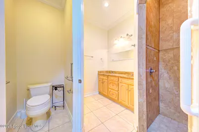 1090 Castile Road SE, Palm Bay, FL 32909 - Photo 16