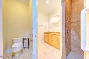 1090 Castile Rd SE, Palm Bay, FL 32909 - Photo 16